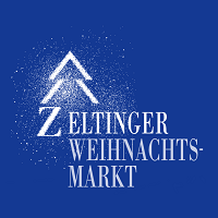 Mercado navideño en el lagar Schorlemer 2024 Zeltingen-Rachtig