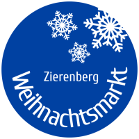 Mercado de navidad 2024 Zierenberg