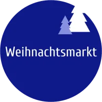 Mercado de navidad Zwingenberg