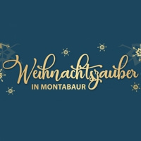 Magia de la Navidad  Montabaur