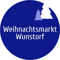 Mercado de navidad Wunstorf