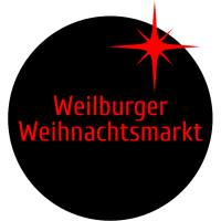 Mercado de navidad 2024 Weilbourg