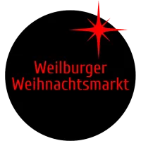Mercado de navidad 2025 Weilbourg