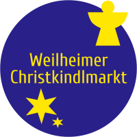 Mercado de navidad  Weilheim i.OB