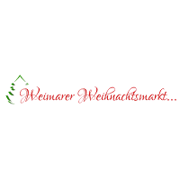 Mercado de navidad 2024 Weimar