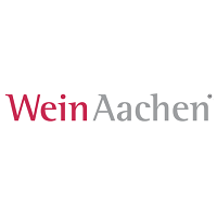 VinoAachen Aachen VinoAachen Aachen