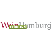 WeinFrühling 2022 Hamburgo