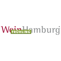 WeinFrühling Hamburgo 2022 WeinFrühling 2022 Hamburgo