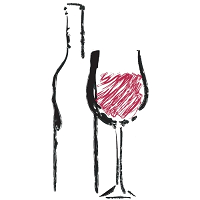 Wein & More Neukeferloh Grasbrunn 2021 Wein & More Neukeferloh 2021 Grasbrunn