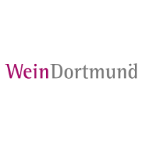 VinoDortmund Dortmund VinoDortmund Dortmund