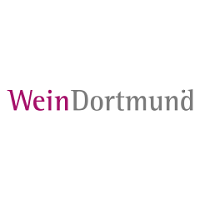 VinoDortmund 2024 Dortmund