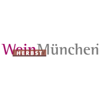 WeinHerbst Múnich WeinHerbst Múnich