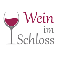 Wein im Schloss  Mondsee