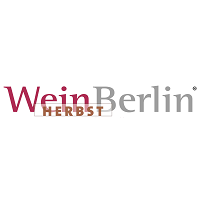VinoBerlin (Otoño) Berlín VinoBerlin (Otoño) Berlín