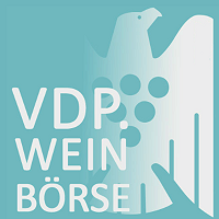 VDP.Weinboerse 2024 Mainz
