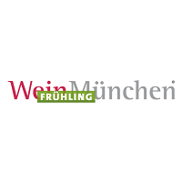 WeinFrühling  Múnich