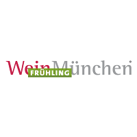 WeinFrühling Múnich WeinFrühling Múnich