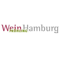 VinoHamburgo (Primavera) Hamburgo VinoHamburgo (Primavera) Hamburgo