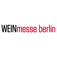 Feria del vino  Berlín