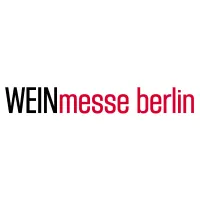 Feria del vino Berlín
