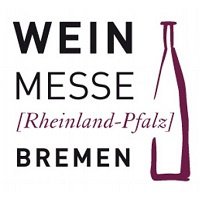 Feria del Vino 2022 Bremen