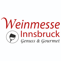 Feria de vino 2025 Innsbruck