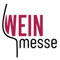 Feria del Vino 2024 Bad Homburg v. d. Höhe