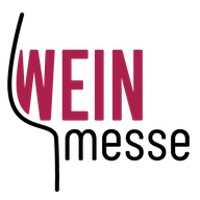 Feria del Vino  Bochum