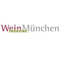 VinoMúnich (Primavera) Múnich VinoMúnich (Primavera) Múnich