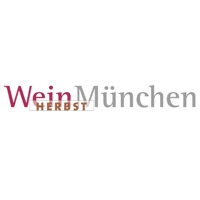 VinoMunich (Otoño) 2024 Múnich