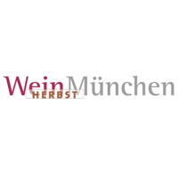VinoMunich (Otoño) Múnich VinoMunich (Otoño) Múnich