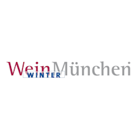 WeinMünchen (Winter) Múnich 2025 WeinMünchen (Winter) 2025 Múnich