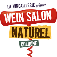 Weinsalon Natürel  Colonia