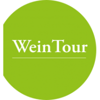 WeinTour  Berlín