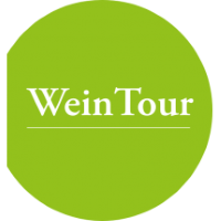 WeinTour  Múnich