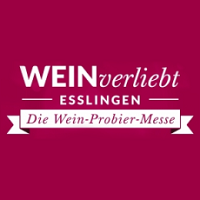 WEINverliebt  Esslingen am Neckar