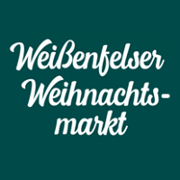 Mercado de navidad  Weissenfels