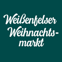 Mercado de navidad Weissenfels 2025 Mercado de navidad 2025 Weissenfels