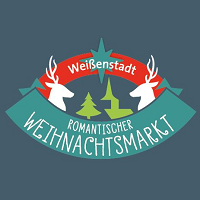 Mercado de navidad  Weissenstadt