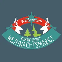 Mercado de navidad Weissenstadt