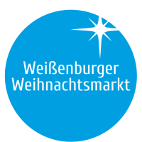 Mercado de navidad  Weissenburg