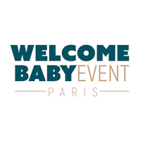 Welcome Baby Event 2024 París