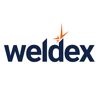 Weldex Moscú 2024 Krasnogorsk