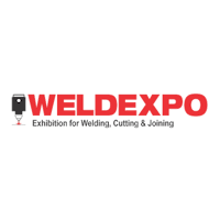 WELDEXPO  Bangalore