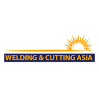 Welding & Cuting Asia 2025 Karachi