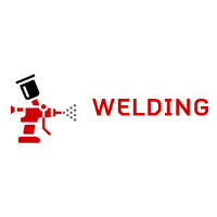 Welding 2024 Posnania