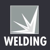 WELDING  Kielce