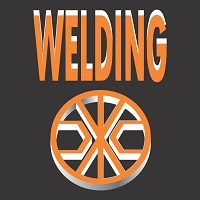 Welding Brno Welding Brno