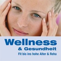 Wellness & Health Friesenheim Wellness & Health Friesenheim