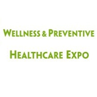Wellness & Preventive Healthcare Expo 2026 Osaka